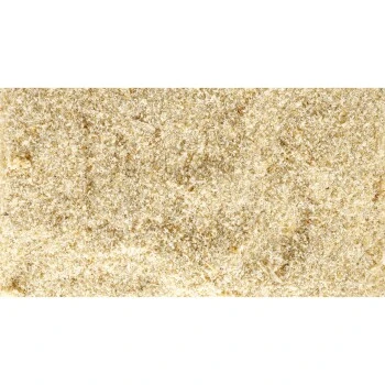 Schweizer Easy Barf Pro Appetite 300g 4 Schweizer Easy Barf Pro Appetite 300g – Bild 2