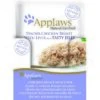 Applaws Jelly 16x70g Huhn Und Leber -Fressnapf dee7bcc493d3b10f3a17f7b6d8adc9aa127190ed 1190564 0