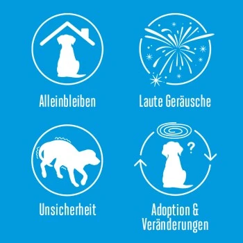 Adaptil Happy Home Start-Set 6 Adaptil Happy Home Start-Set – Bild 4