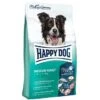 Happy Dog Fit & Vital Medium Adult 2 Happy Dog Fit & Vital Medium Adult -Fressnapf e0f1cc69141f18cd61ac7ba4fc8c5cd3a7065099 1343079 0