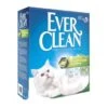 Everclean Extra Strong Klumpstreu 6 L -Fressnapf e14377cc32fa7be663187f86f7e03a003f12bf62 1211250 0