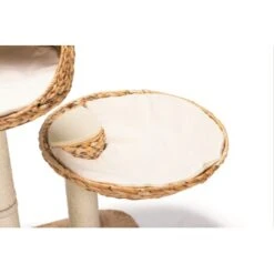 Karlie Kratzbaum Banana Leaf V 81x58x100cm -Fressnapf e206d7d19fc032ccb0950e9b555fb58e1e72c2f9 1008359 5