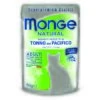 Monge Natural Gelée 24x80g Pazifikthunfisch -Fressnapf e2990f5d5cc997d4456cf776e9d3346e0498ad47 1153589 0