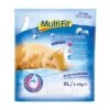 MultiFit Diamonds 4x8 Liter -Fressnapf e6e8a7298d549cbdf3718c4844481b3d9f4c9fac 1098929 0