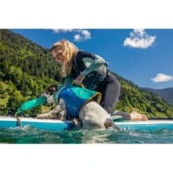 Ruffwear Schwimmweste Für Hunde Float Coat™ Blau XS -Fressnapf e828d855cbb7ef313f183427961b7c1eb2677d6b 1364263 de DE baee2fbf73decae3654cb0314ad7c57f412134a8HwhYtO