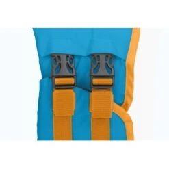 Ruffwear Schwimmweste Für Hunde Float Coat™ Blau M 24 Ruffwear Schwimmweste Für Hunde Float Coat™ Blau M -Fressnapf e9193eb2482f86a1345ed73e040f70c13e121248 1364265 de DE 6715549422a53f62251f0ad59f6b8c234ac6eac71trVDQ