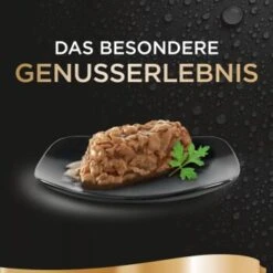 Sheba Perfect Portions 16x37,5g Ente & Truthahn 12 Sheba Perfect Portions 16x37,5g Ente & Truthahn -Fressnapf e984d8b9d49683921d0246b7c050b041ccd27bce 1376758 de DE sheba 4