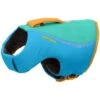 Ruffwear Schwimmweste Für Hunde Float Coat™ Blau XS -Fressnapf e9bf5c85ec62613dfeb09e8d96644c43b6e3ec6f 1364266 0 1