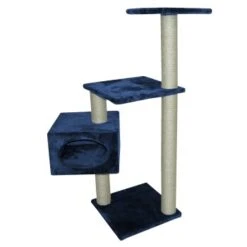 Josty Kratzbaum Beryll Marine