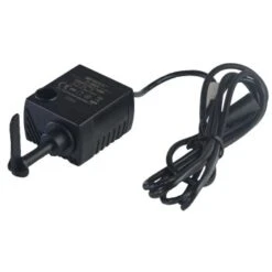 Staywell Ersatzpumpe Für Trinkbrunnen Drinkwell