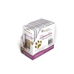 Applaws Am Stück 12x30g Lachsfilet