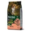 Monge Bwild Adult Lachs 1.5 Kg -Fressnapf ec4a6e501334bf2580b71971af8027ed3ad2677a 1342197 0