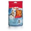 SwissDog Poulet Würfel 600g 1 SwissDog Poulet Würfel 600g -Fressnapf ed0a9eaeef28f059bdb645187d2bfaa4f7ba28eb 1276092 0