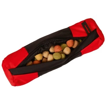 Josty Snack Dummy No Limit 22 Cm 3 Josty Snack Dummy No Limit 22 Cm