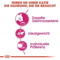 Royal Canin Savour Exigent 10 Kg + 2 Kg Gratis! -Fressnapf f1379864b45abf0d1152bbe7e35f74034a35d28e f7b8122d2d33dfb07593d246d9c712a253340d88