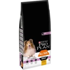 Pro Plan Adult Performance Huhn 14kg