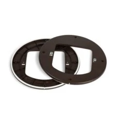 Staywell Einbauadapter Für Mikrochip Katzenklappe Braun -Fressnapf f2004100144e0b1a6db20efad12d7498f567043b 1318244 1