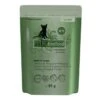 Catz Finefood No. 15 Huhn & Fasan 16x85g -Fressnapf f23615cf73ab48f443c20bf3980b884c17a5d99b 1053831 de DE catz finefood no 15 huhn fasan main