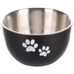 Flamingo Pet Products Napf KENA 800 Ml