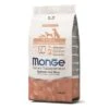 Monge Specialty Line All Breed Lachs 2.5 Kg -Fressnapf f2ec61b555dfb339437b8115868cec5db42a485d 1259831 0