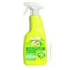 Bogadent Clean & No Smell Spray 750ml -Fressnapf f39511d3018c5f3771febdf3c4e0a19c2f426822 1237030 0