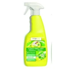Bogadent Clean & No Smell Spray 750ml
