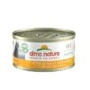 Almo Nature HFC Natural Hühnerbrust 48x70 G -Fressnapf f4306c2c552f863d5dbc08439162443b1a53b754 db84ca2153c1e3a32905a02fb47030973001f2c4