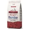 Monge Daily Line Adult Mini Huhn 3 Kg -Fressnapf f47c9d8e579e654b1ae334318ccede9ee1868e99 1153604 0