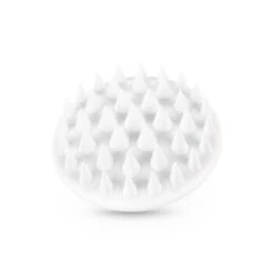 Petkit Silikon Massagekamm