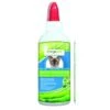 Bogadent Ohrreiniger Katze 125ml 1 Bogadent Ohrreiniger Katze 125ml -Fressnapf f76f4f75fb9a25df5339b1bca03d179208235c24 1237026 0