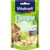 Vitakraft Drops Joghurt 9x75g -Fressnapf f865d373f7acb97748ac02b6b8e7ea480dedbe99 1004532 0
