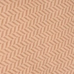 FIT+FUN Liegeplatz Beige L -Fressnapf f878cc4b2608795f31bda4f9148b472a7793dae1 1398449 2