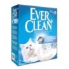 Everclean Klumpstreu Ohne Duft 6L -Fressnapf fb8b565980d147a497c7c7e45e52e6a525b53784 1216888 0