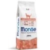 Monge Adult Lachs 10 Kg 2 Monge Adult Lachs 10 Kg -Fressnapf fbab71498ffe4685735a63d4f24773253b4bd7d8 1342207 0