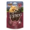 DeliBest Sticks Rind 10x50g -Fressnapf fbc4c95628c1e12439135c3fd68cc137d095f612 1317455 0