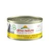 Almo Nature HFC Natural Hühnerschenkel 48x70 G -Fressnapf fbf730766054a18ead3b3d0543db4297e37cd6dd 8a06388ca2ec6f14a70a22979518f0f54a230116