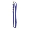 Josty Nylonleine Blau 2 M, 1.5 Cm -Fressnapf fc38e5b8d2998ccfd93acfb10a72811fd84a9c1b 1175000 0