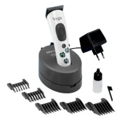 Aesculap Schermaschine VEGA Mit Akku -Fressnapf fd6c7c8510bcaab848a23589f506949f7c503bf1 1262062 3