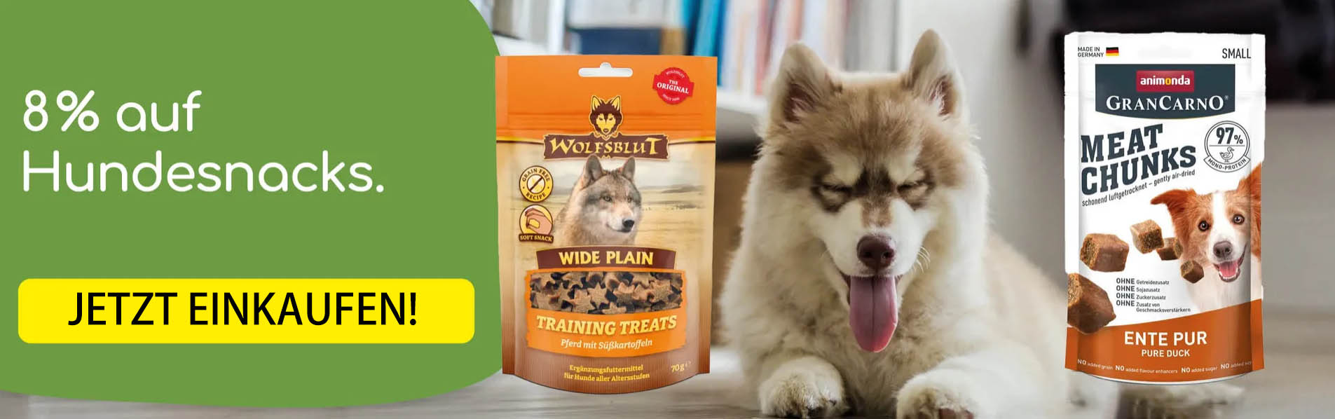 Fressnapf -Fressnapf ERTRE