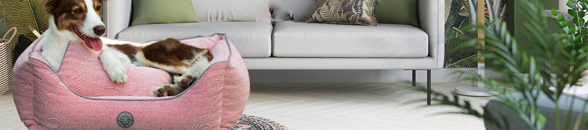 Fressnapf -Fressnapf FTHYTY